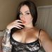 Veronica Belcher - Facebook