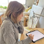 Veronica Belcher - @verobelcher - Instagram
