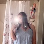 Veronica Belcher - @veronica_b_248 - Instagram