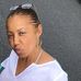 Veronica Belcher - Facebook