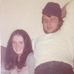 Veronica Belcher - Facebook