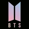 BTS_army_ forever2068 - @veronicabellamy1 - TikTok