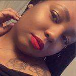Veronica Bellamy - @foreveryourz25 - Instagram