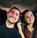 Veronica Bellamy - Facebook