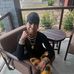 Veronica Bellamy - Facebook