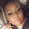 Veronica Bellamy - @veronicabellamy8 - TikTok