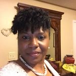 Veronica Lynn Bellamy - @vlynnbell - Instagram