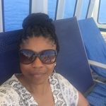 Veronica Simmons Bellamy - @veronicasimmonsbellamy - Instagram