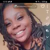 veronicabellamy40 - @veronicabellamy40 - TikTok
