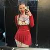 Belle veronica - @belle.veronica - TikTok