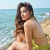 Belle - @veronicabelle.e - TikTok