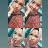 belleabell - @belleveronica - TikTok