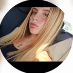 VB - @veronicabellerii - Instagram