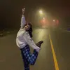Veronica - @_veronicabelle - TikTok