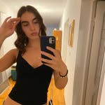 Veronica - @veronica_bellese - Instagram