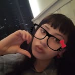 Veronica Belle - Facebook
