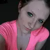 Veronica belle - @veronica_belle_ - TikTok