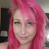 Veronica Belle - @veronica.belle2 - TikTok