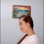 Veronica Belle - @veronica.belle.543 - Instagram