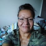 Veronica Belle - Facebook