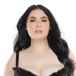 Veronica Belle - @veronicabellemodel - Instagram