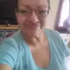 Veronica Belle - @veronica.belle5 - TikTok