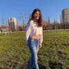 Véronica belle - @veronicabelle14 - TikTok