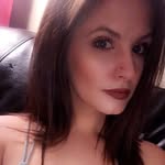 Veronica Belle Rodriguez - @rodriveronica - Instagram