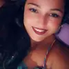 Verônica Martins Gon - @veronicabelle - TikTok