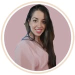 Veronica Massimino|Networker|Skin&Bodycare - @veronica_bellezza_benessere - Instagram