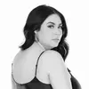 veronicabellemodel - @veronicabellemodel - TikTok