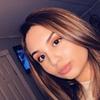 belman_veronica - @belman_veronica - TikTok