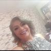 Vero_belman - @veronicabelman2 - TikTok