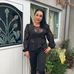 Veronica Belman - Facebook