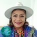 Veronica Belman - Facebook