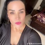 Veronica Belman - @veronicabelman1401 - Instagram