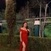 Veronica Belmán - Facebook