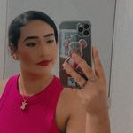 Veronica Belman - @veronica.belman.779 - Instagram