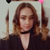 Verónica belman - @veronicabelman453 - TikTok