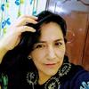 Veronica Belman - @veronica.belman - TikTok
