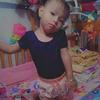 Veronica Belman - @veronicabelman1 - TikTok