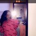 Veronica Belman - Facebook