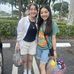 Veronica Belman - Facebook