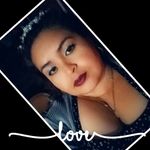veronica belman - @belman.veronica - Instagram