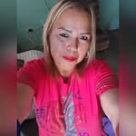alex_ _dobleaa - @veronica.belmares.5 - Instagram