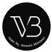 Silver By. Veronica Belmares - Facebook