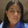 veronica 🥰 - @veronicabelmares1 - TikTok