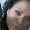 Veronica Belmares261 - @veronicabelmares2 - TikTok