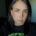 Veronica Belmares - Facebook