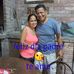 Veronica Belmares - Facebook